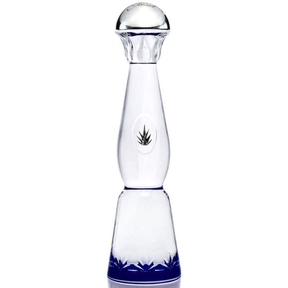 Clase Azul Plata Tequila