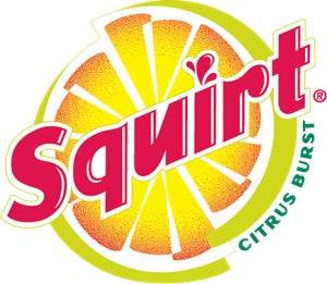 Squirt Original