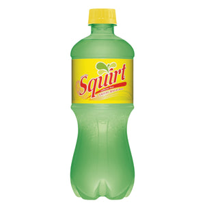 Squirt Original