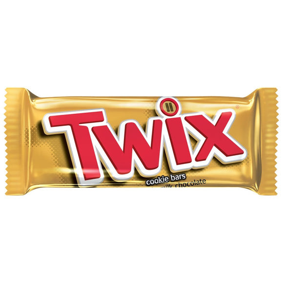 Twix Original