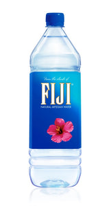 Fiji Water Original