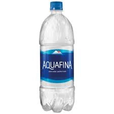 Aquafina Original